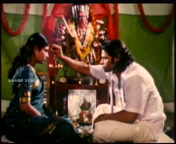 Kandha Kangal  Compile -Yuvasree Chanchale.mpg_snapshot_11.10_[2021.05.31_10.54.01]