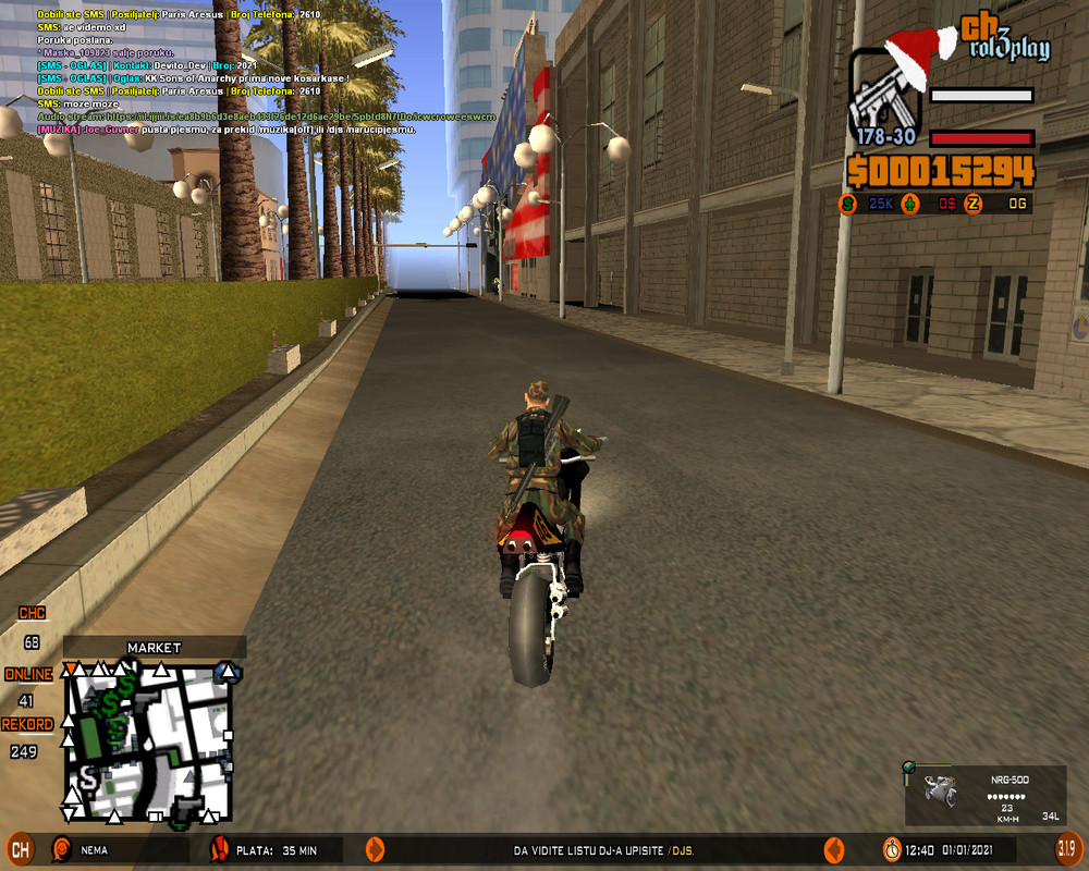 bandicam 2021-01-01 12-40-45-284