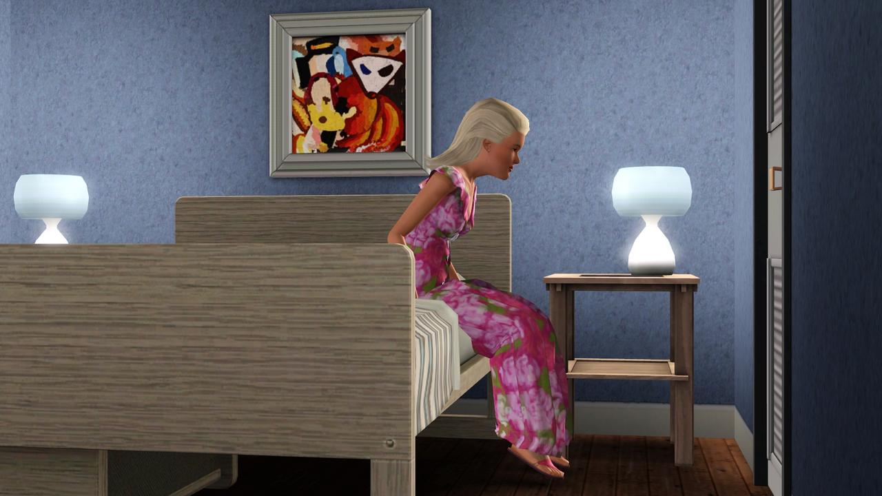 Screenshot-320.jpg