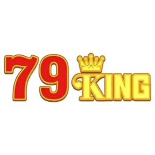 logo 512x512