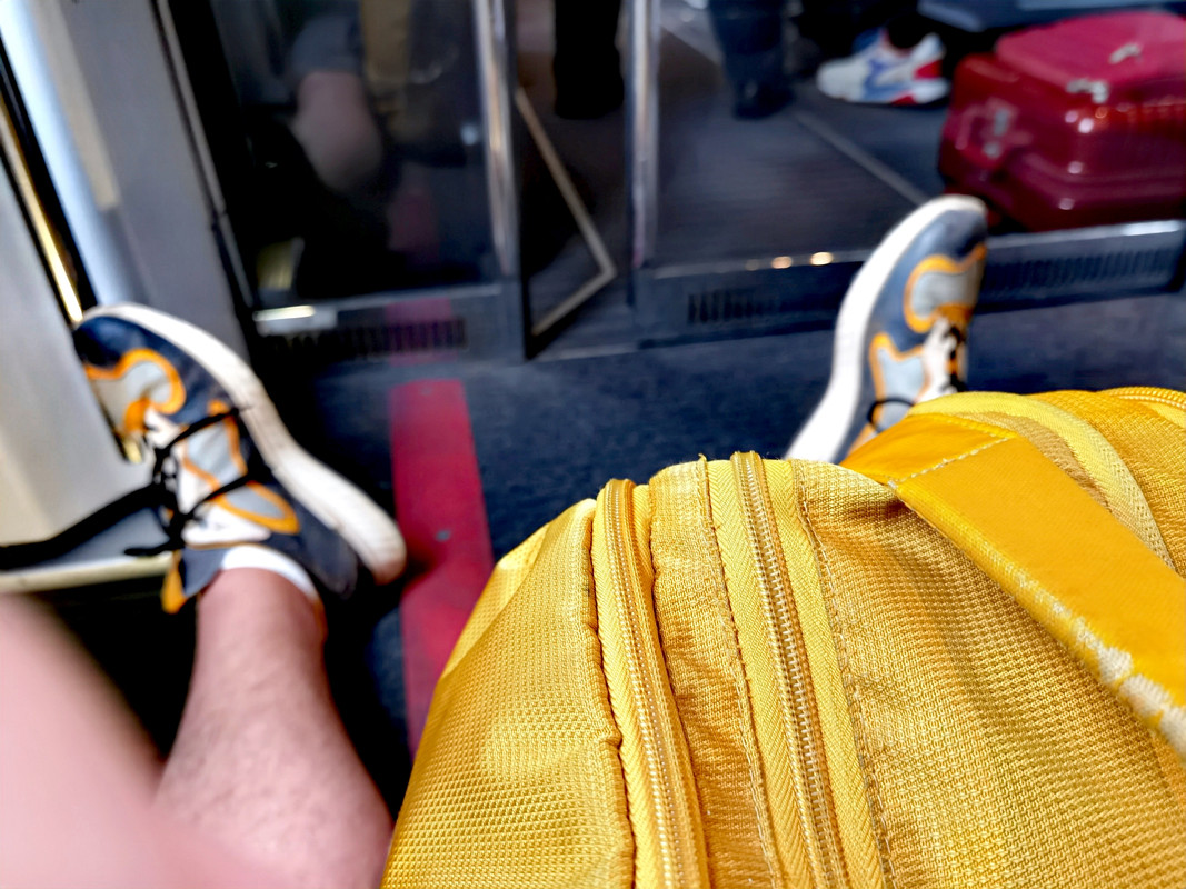 IMG_20220916_203010_edit_1181267032636936