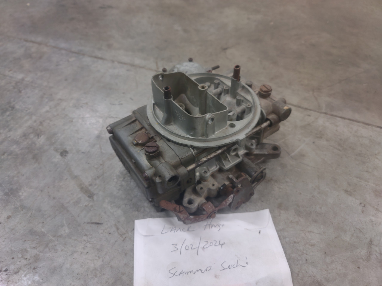 IMG 20260316 192811872