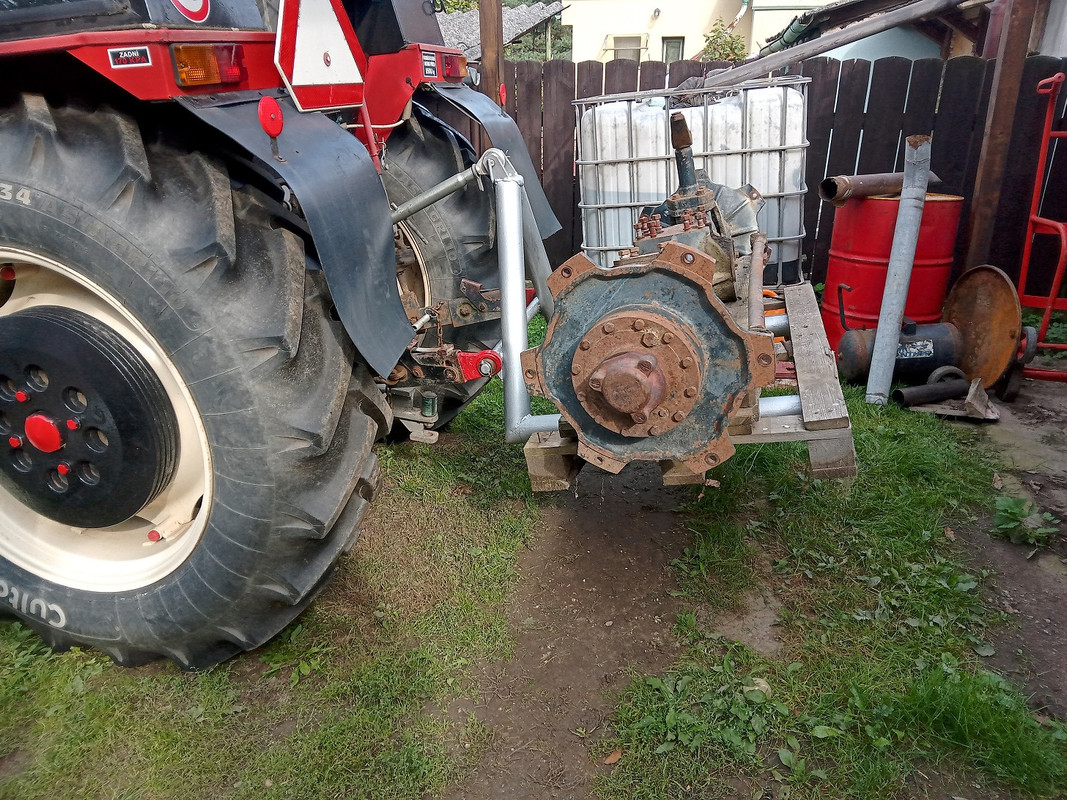 IMG_20240826_161916_MP