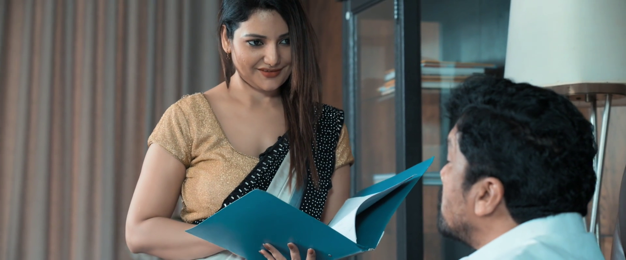 vlcsnap-2024-03-17-13h25m18s677