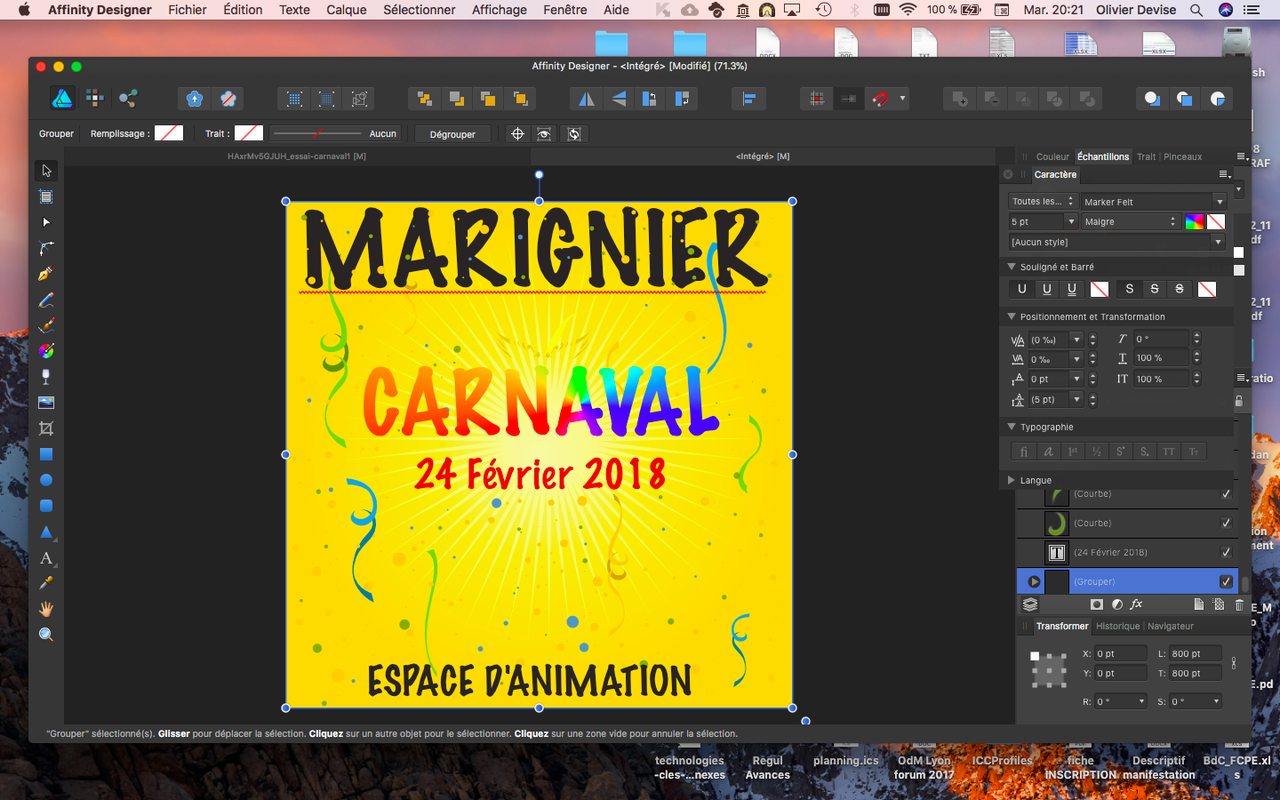 Capture d’écran 2018-01-23 ? 20.21.25