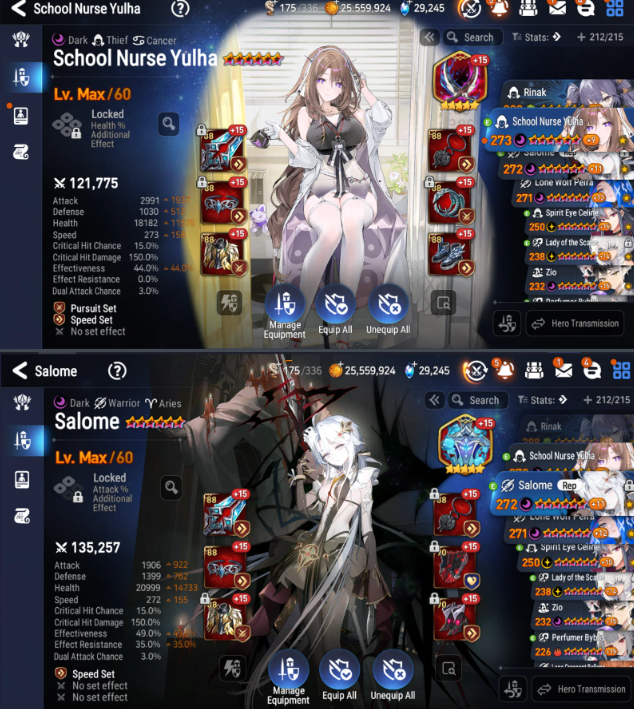 Screenshot 2026 04 29 152836