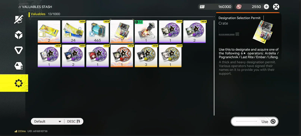 Screenshot 2026 04 21 221735