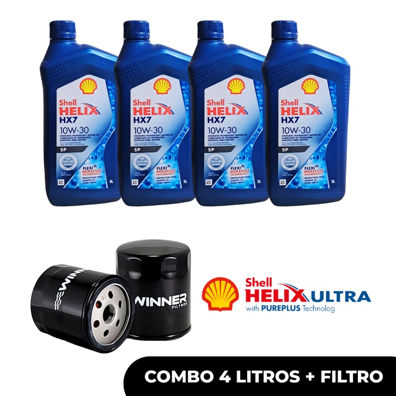 SEMI SINTETICO 10W30 (4)