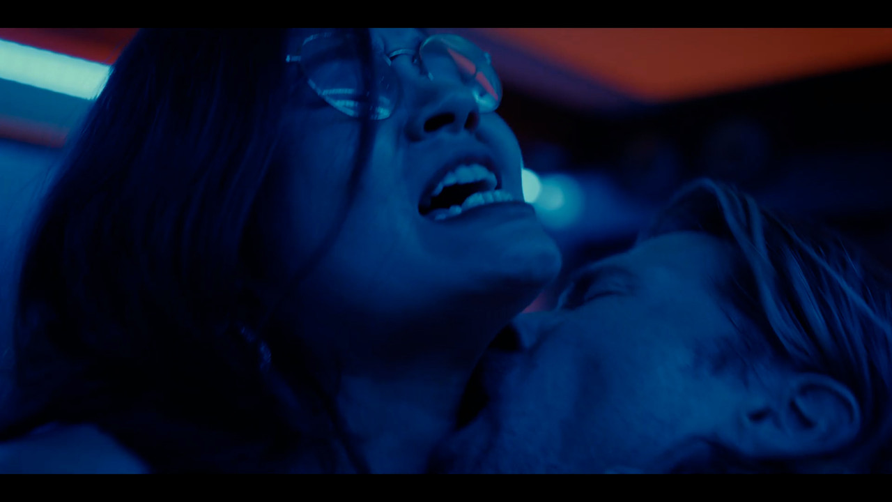 Kimi.Rutledge_Obliterated.S01.00_00_58_20.Still008