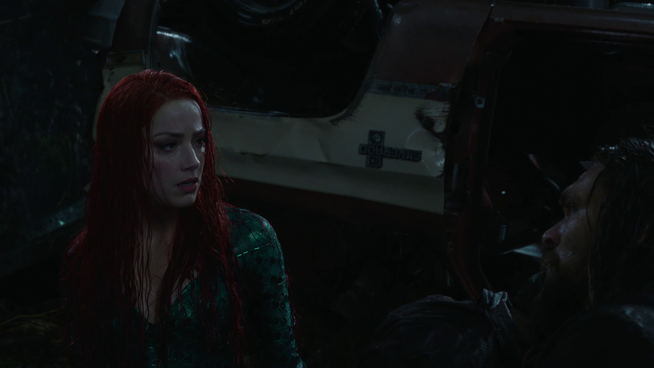 Screen2019-03-18-10h39m59s628