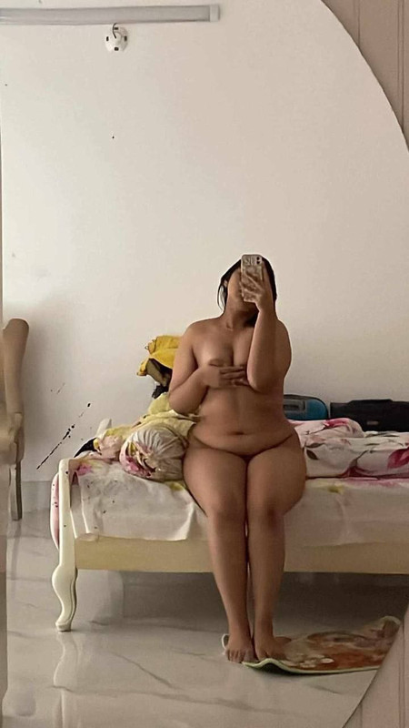 photo 6102719383533718518 y