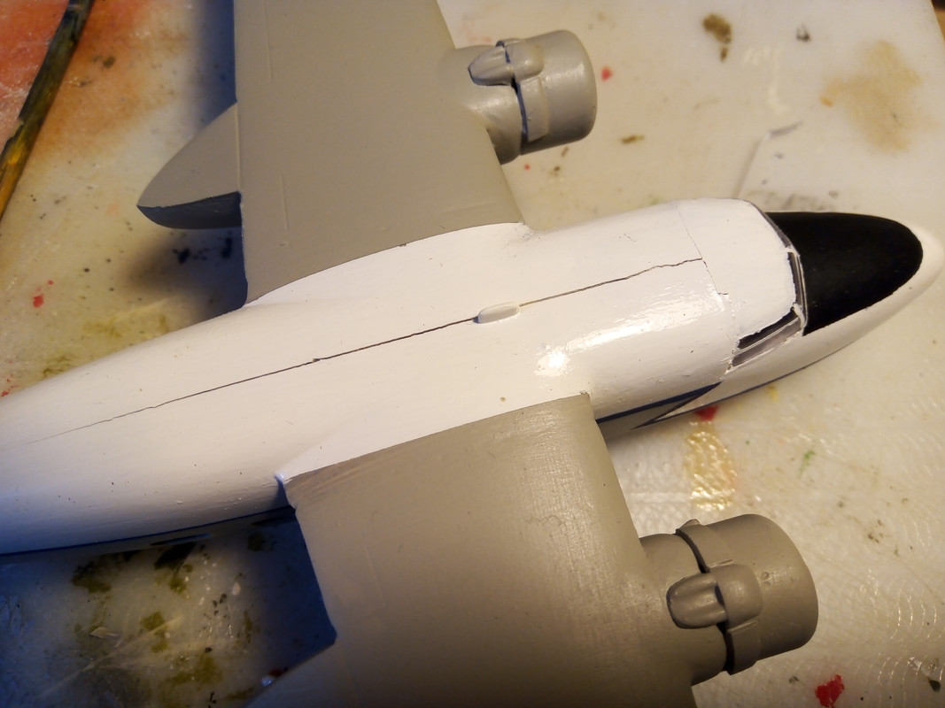 17112940841998595490519050350891