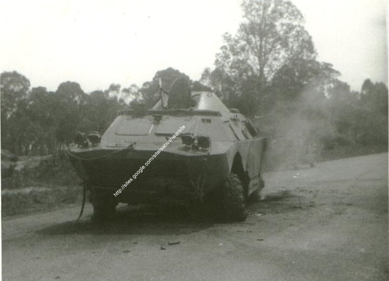 OPS-Savannah-MPLA-panzer-voertuig-2-BRDM-2.jpg