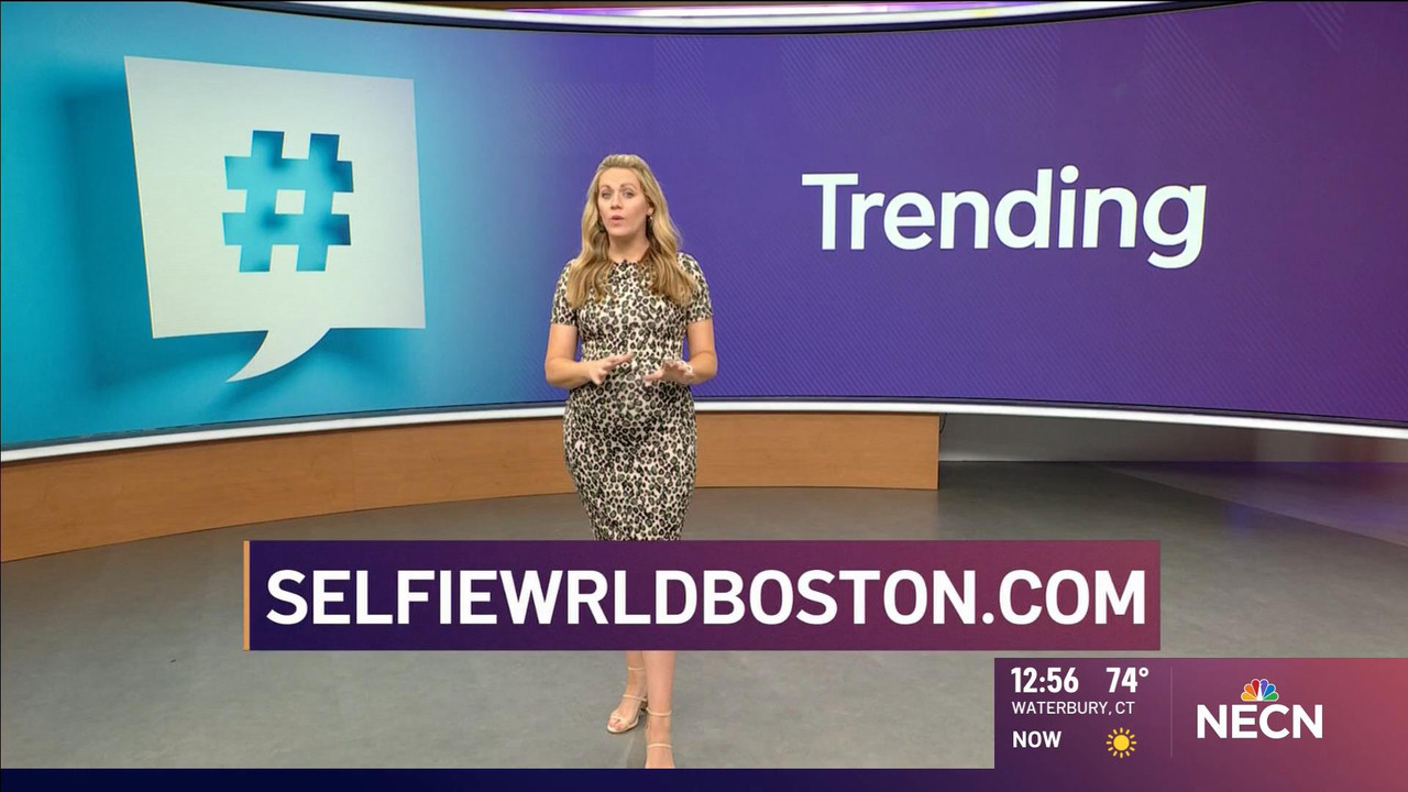 09.12 - 17.00.00 - necn News 12PM. News, sports and weather.ts_snapshot_01.00.49_[2021.09.12_22.00.1