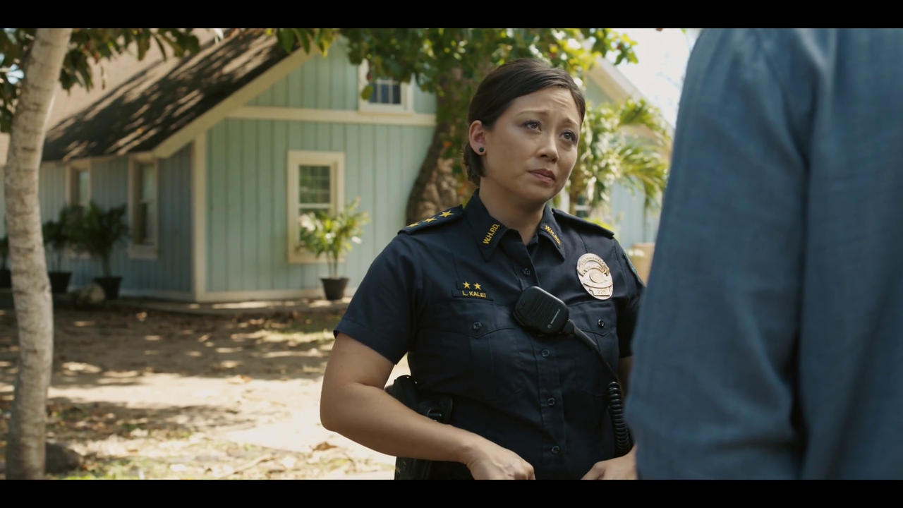 vlcsnap-2023-11-21-22h42m37s940