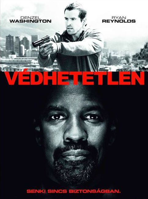 V-dhetetlen-2012-f.jpg