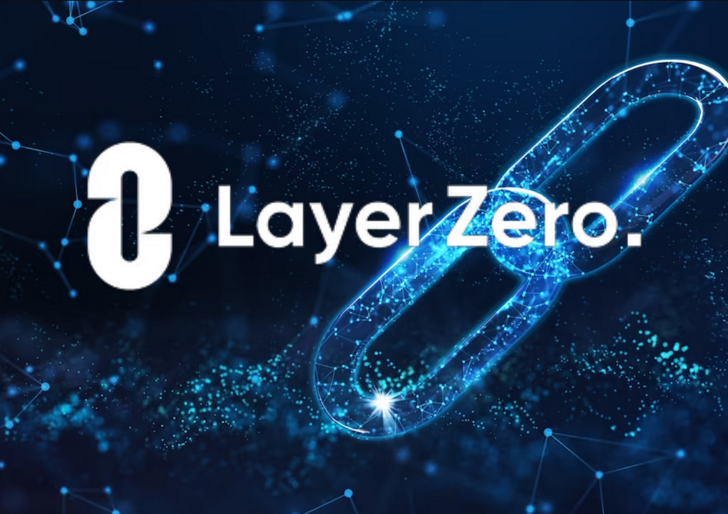 card image LayerZero (ZRO) - что ждать от новых токенов