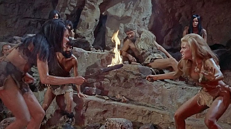 ONE-MILLION-YEARS-BC-MARTINE-BESWICK-2-FOTOR.jpg