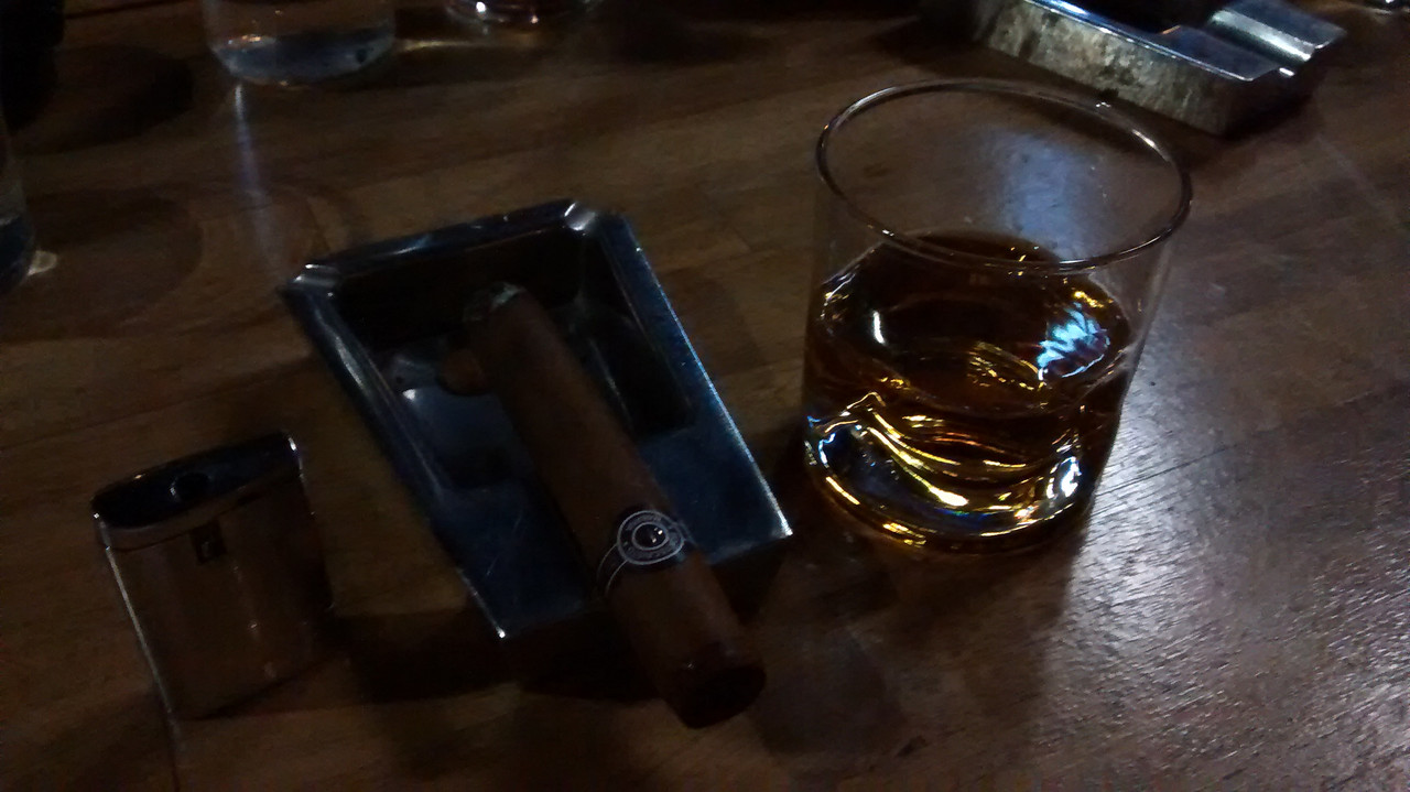 IMG_20170531_212559448