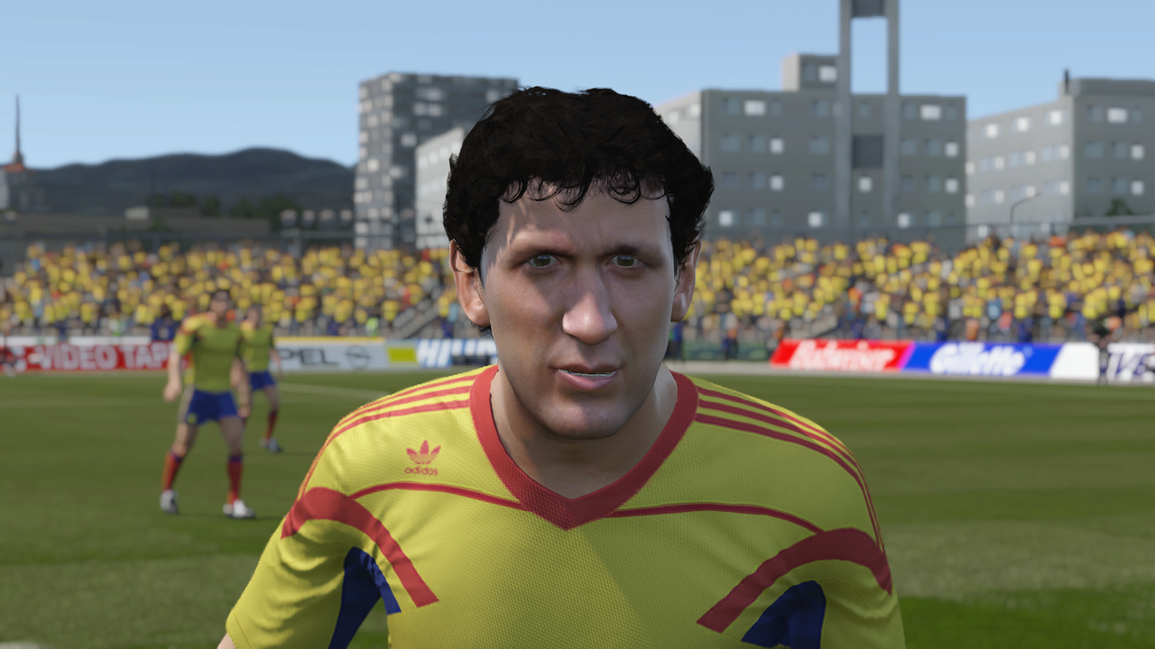 FIFA-16-Screenshot-2024-07-25-00-13-22-02.png