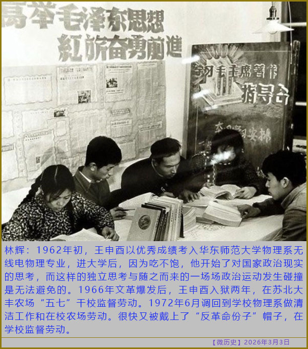 https://i.postimg.cc/4NzKMfLF/20260303-ls-(3).jpg