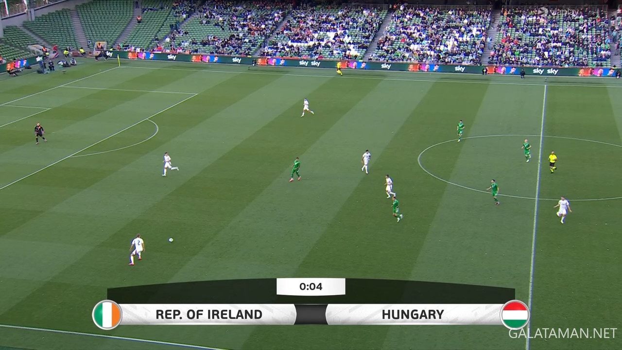 [Image: 06-04-20-30-03-Premier-Sports-1-FHD-Repu...45-782.jpg]