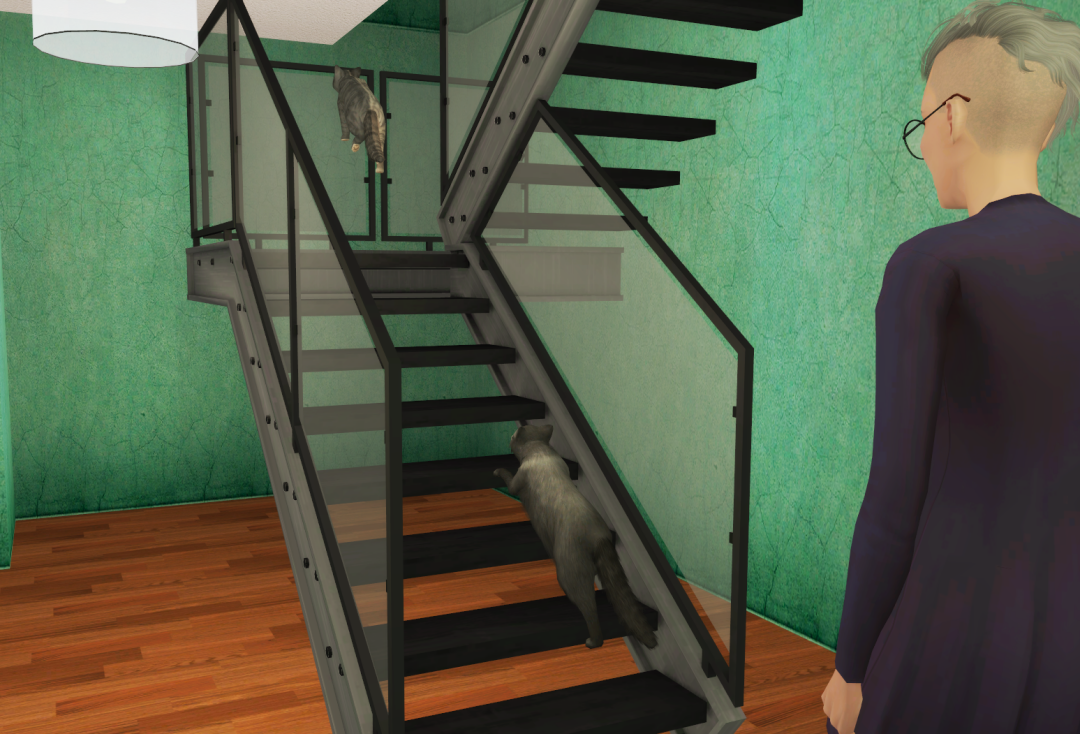 Sims2-EP9-RPC-2022-12-20-19-05-01-54