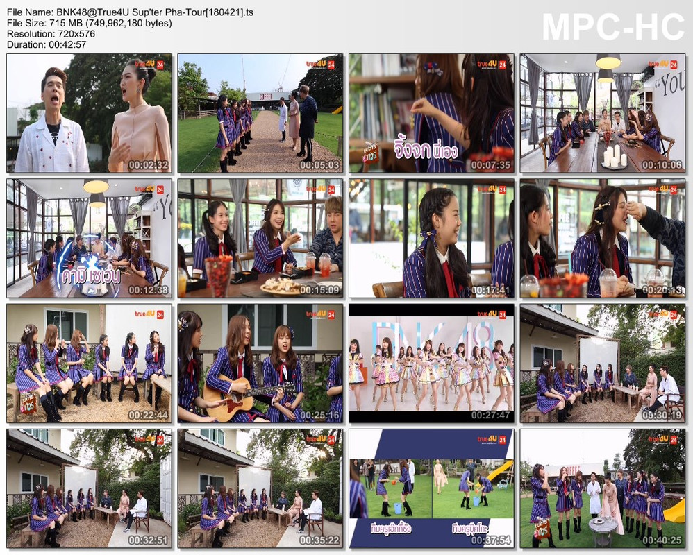 BNK48@True4U Sup'ter Pha-Tour[180421].ts_thumbs_[2018.04.21_21.5