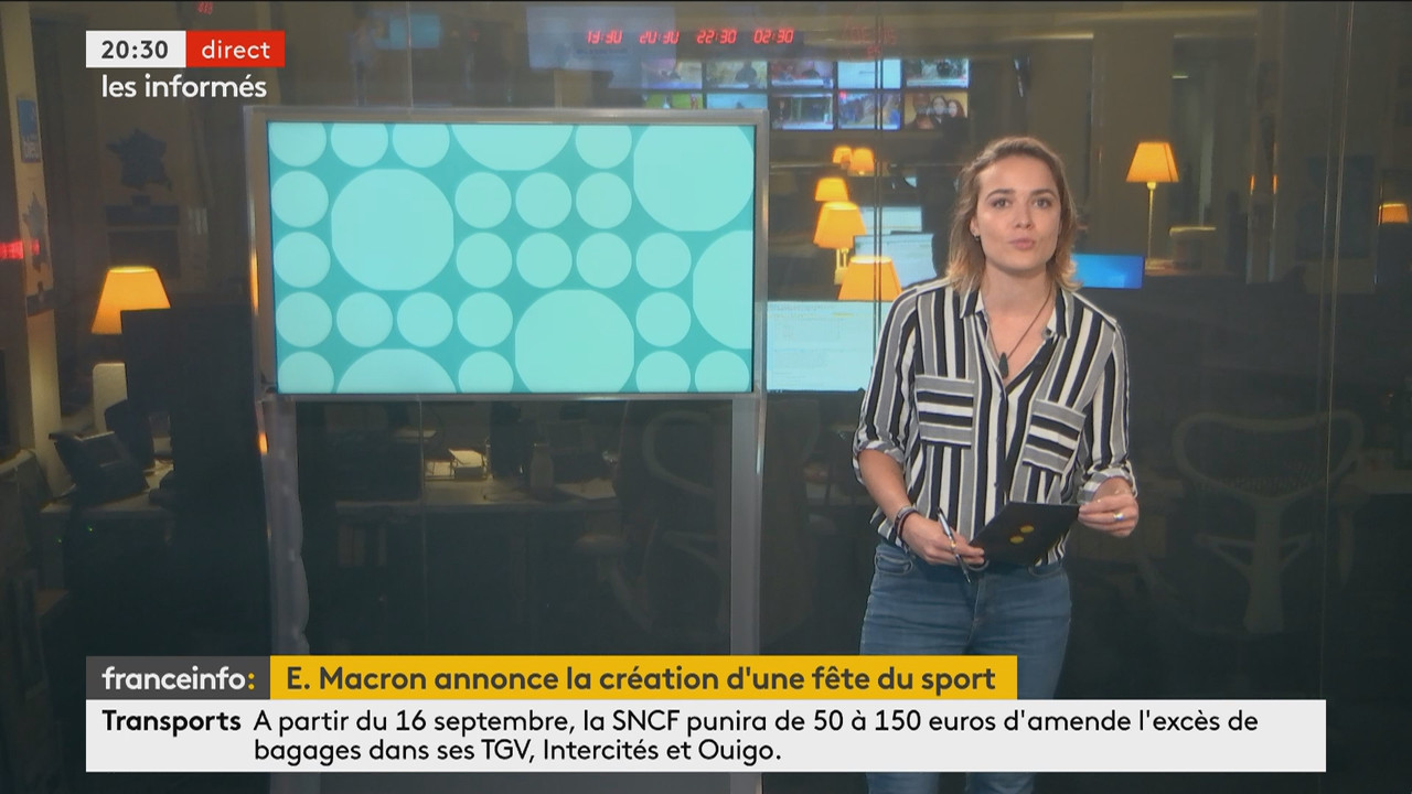 Les informés du soir (Franceinfo)_2024_09_13_19_00_15.ts_snapshot_30.55.326