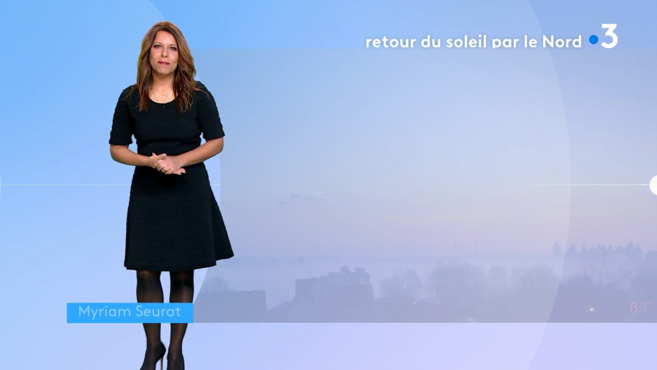 2022-02-11_11_30_Fr3_Meteo.mp4_snapshot_05.10.353