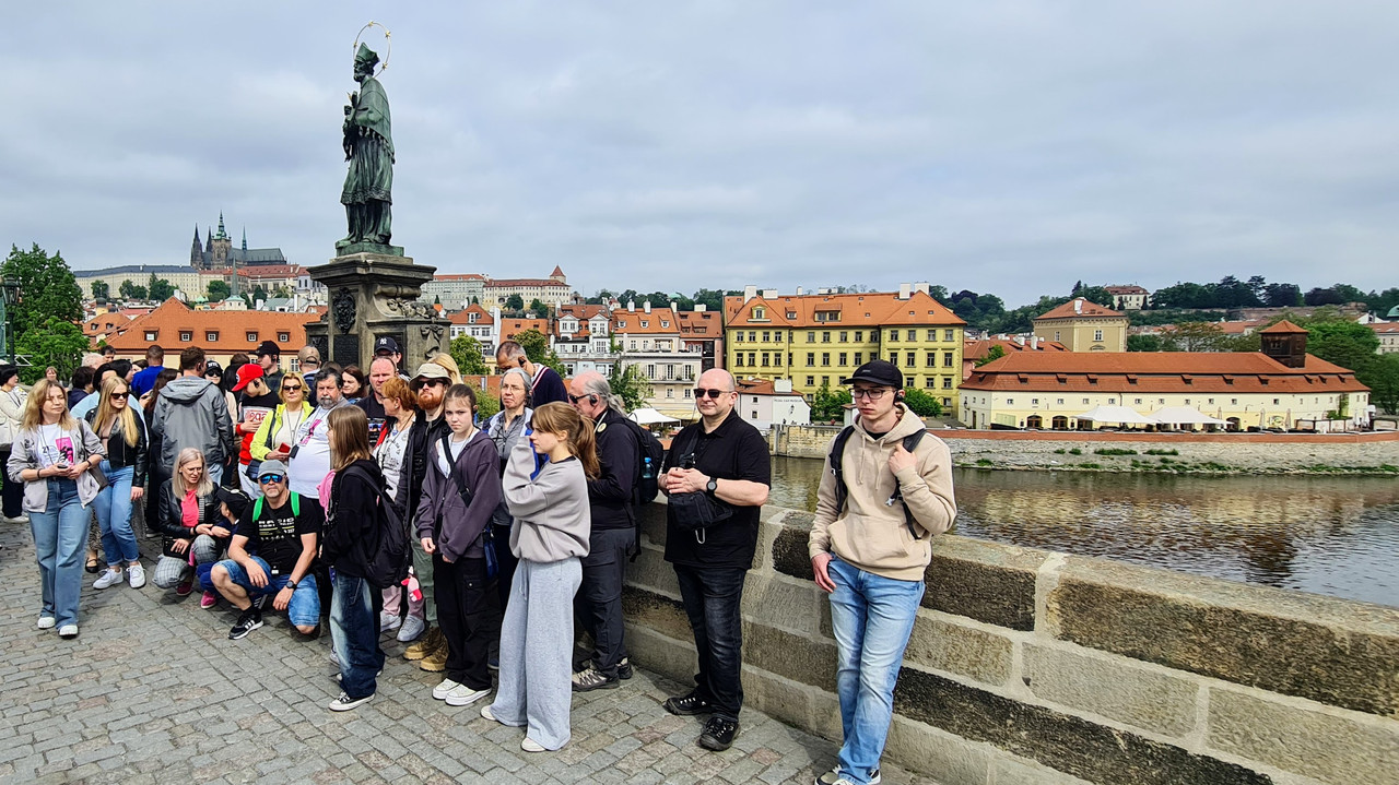 11.11 - 20240504_104225 (misia)