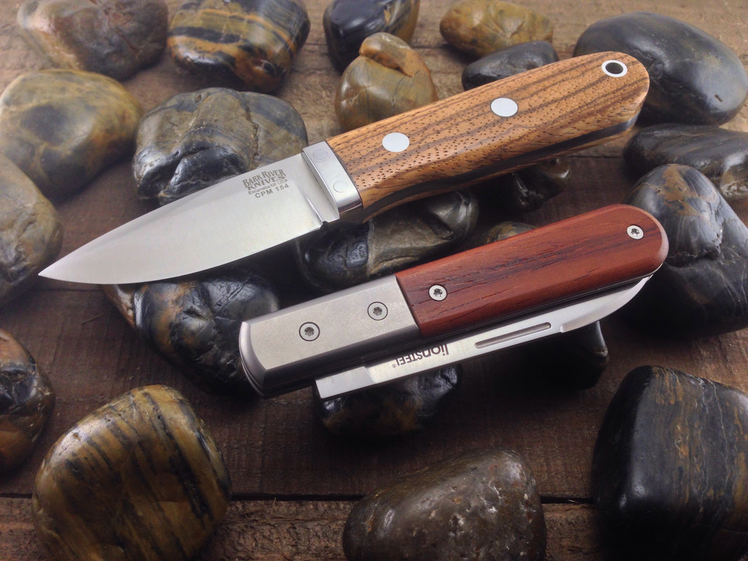 DEF0EA0D-D7BC-4614-B134-D88115086FA3