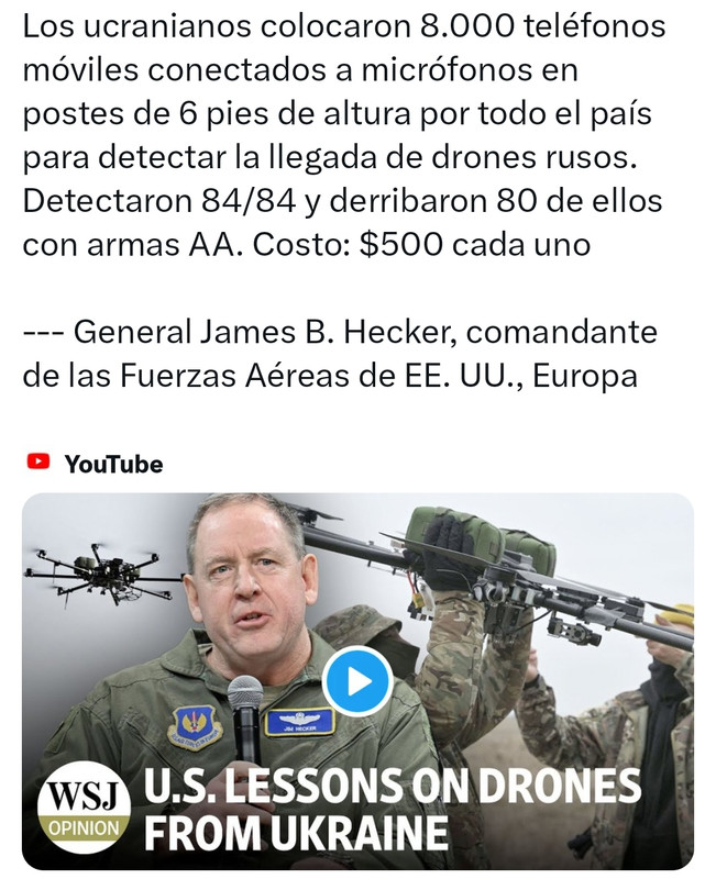 Screenshot_2024-03-25-22-38-57-865_com.twitter.android-edit