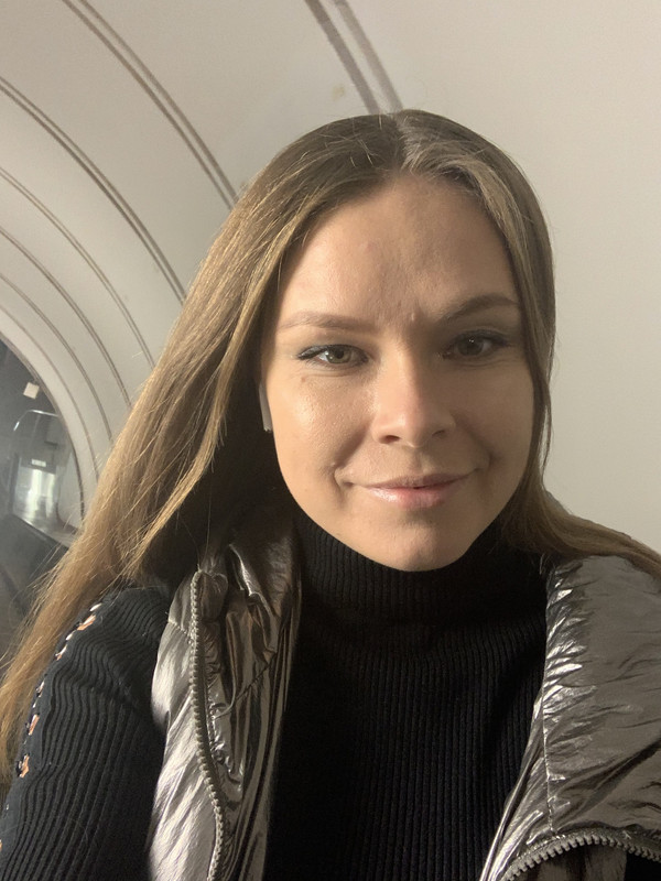 CF4E1710-C6C4-41B1-A34B-40889C665A84