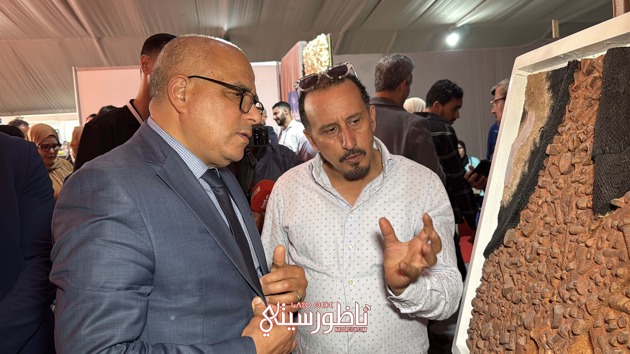 IMG-8449