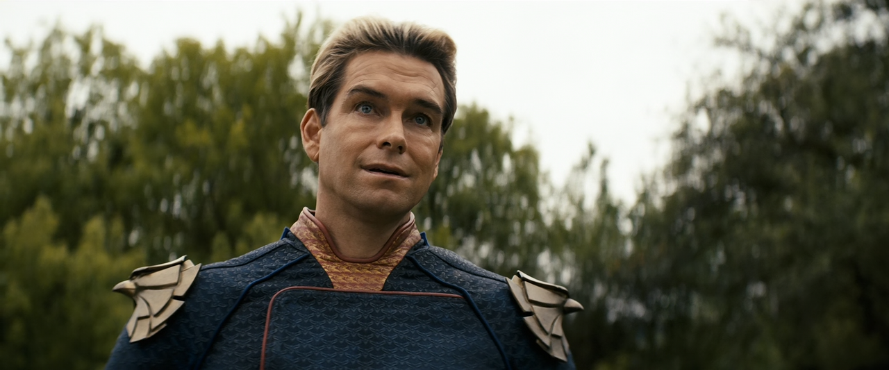 The.Boys.S03E08.The.Instant.White-Hot.Wild.1080p.10bit.AMZN.WEB-DL.DDP5.1.HEVC-Vyndros.mkv_snapshot_