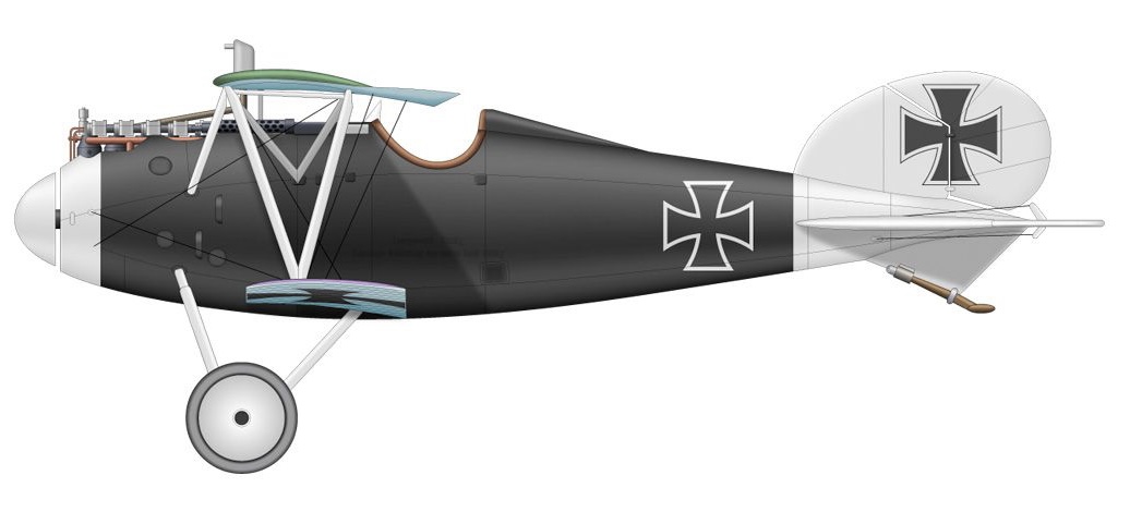 50147873-7-B61-4-E10-8115-FC45734-DD8-A1