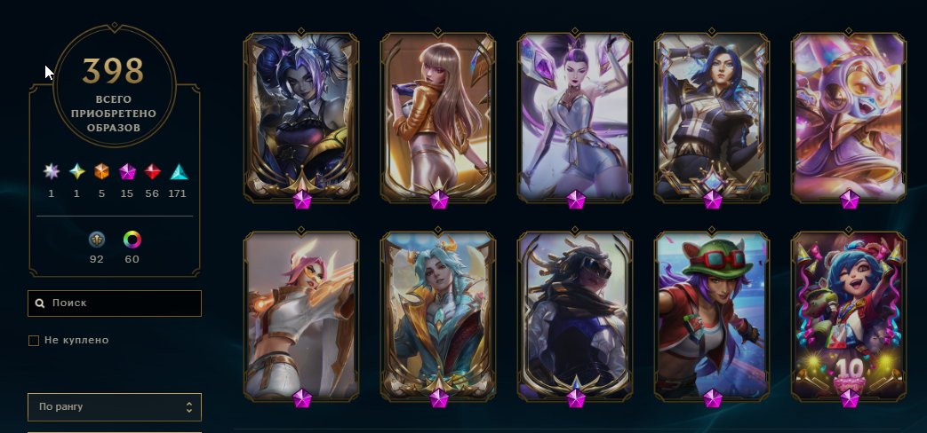 9tyr470eg88y2xa17di0