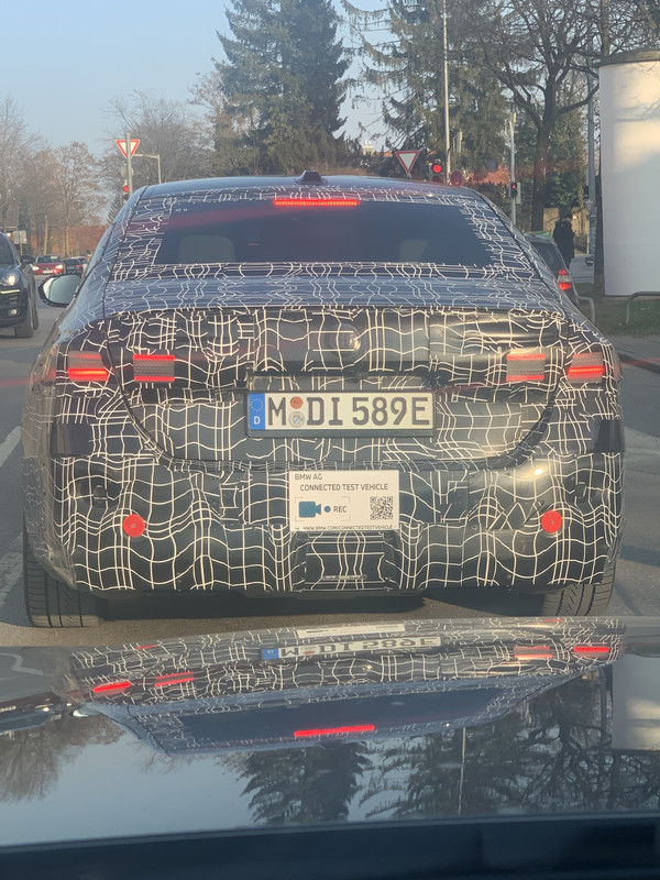 28B4B158-1CDA-448D-8E05-20DA293CCE19