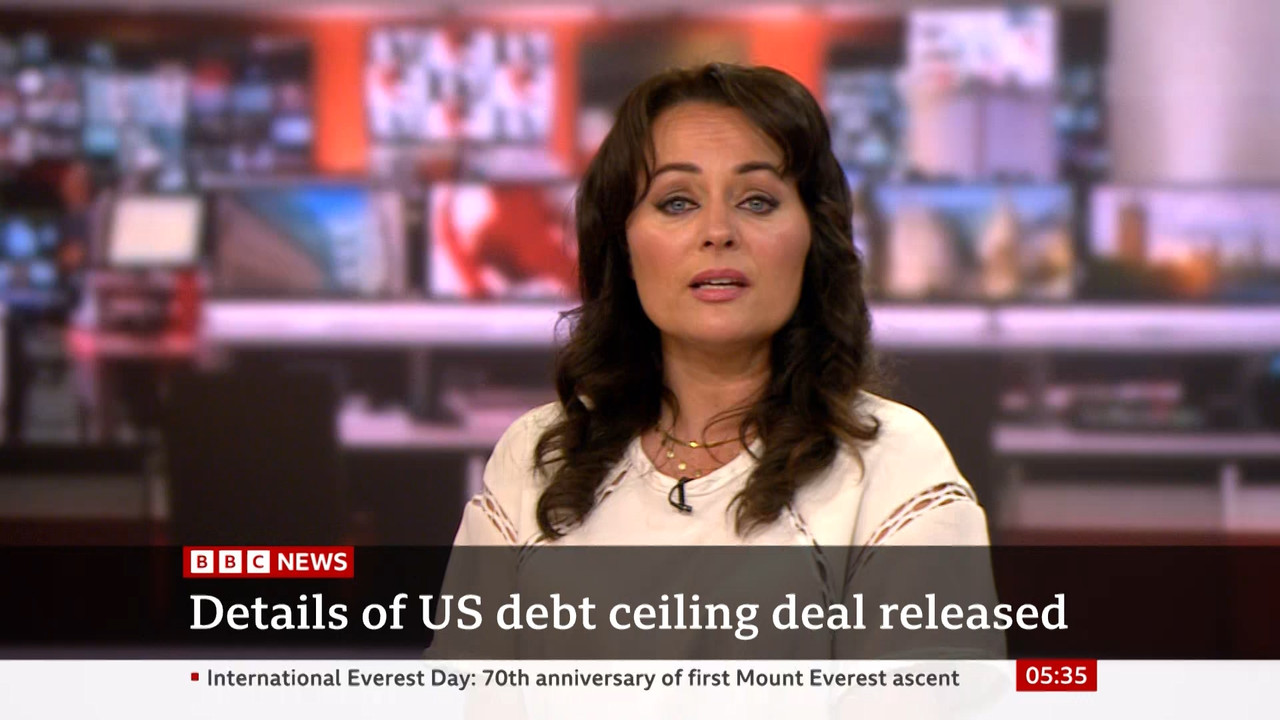 BBC News Valentine_20230529_05000600.ts_snapshot_00.36.30.167