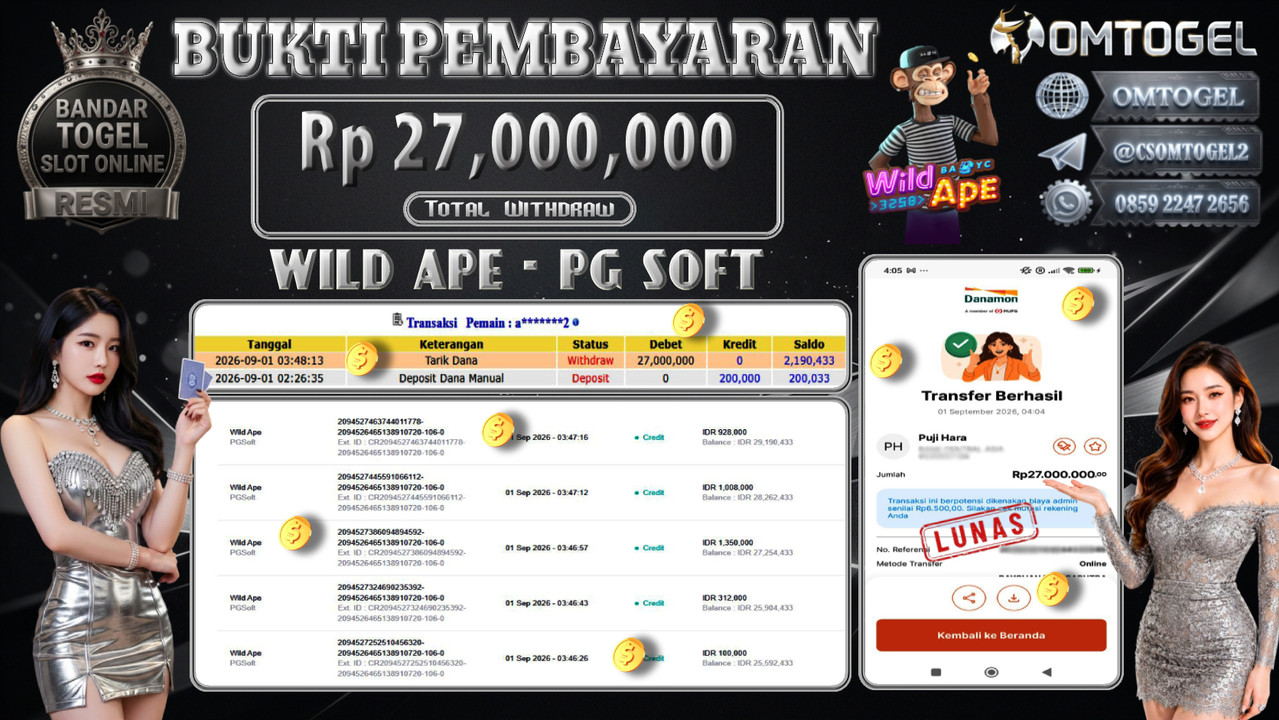 omtogel-jackpot-pg-soft-wild-ape-rp27000000--dibayar-lunas--07-52-21-2026-09-02