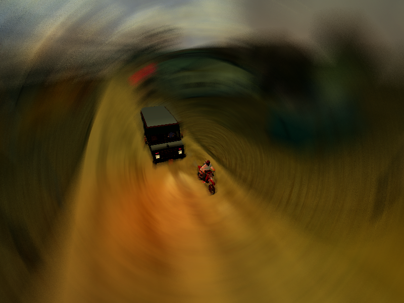 178.png