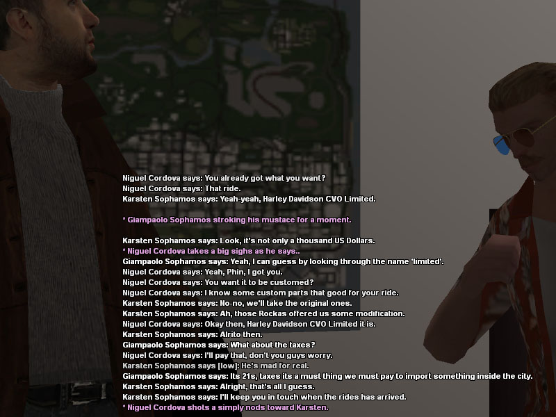 SSRP201.jpg