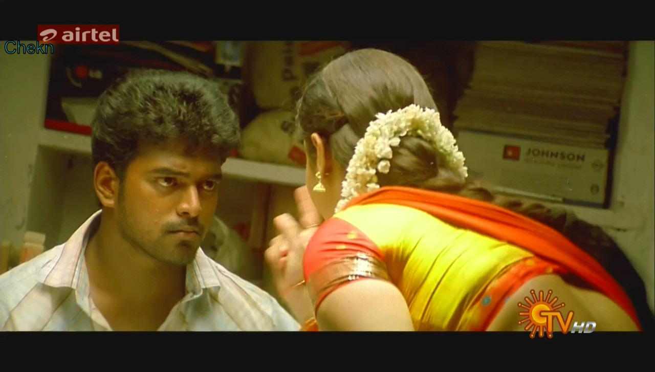 vlcsnap-2020-07-03-06h00m19s091