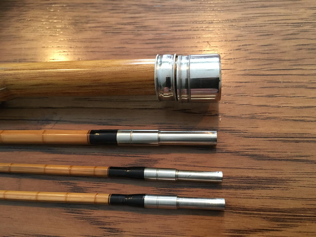 5FFE9A44-B0A0-48E6-9ADC-690D75503F96