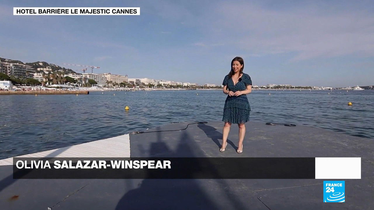 Cannes 2021 Festival veteran Helen Mirren on her prolific career • FRANCE 24 English.mp4_snapshot_00