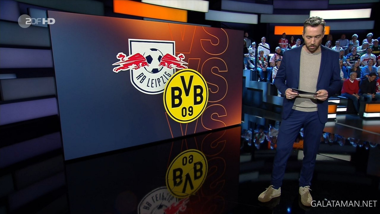 [Image: 04-27-22-50-01-ZDF-HD-das-aktuelle-sport...13-619.jpg]