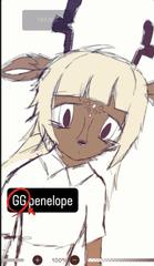 retardpenpelop