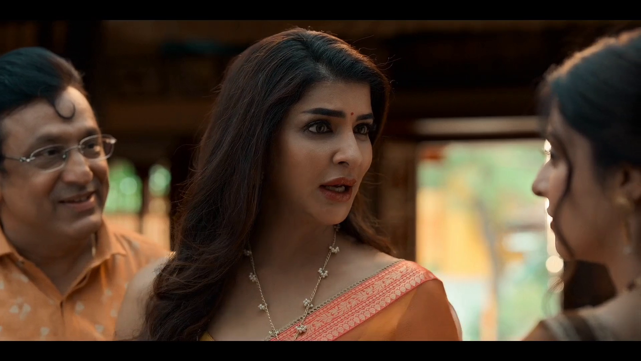 vlcsnap-2024-06-14-09h41m35s831