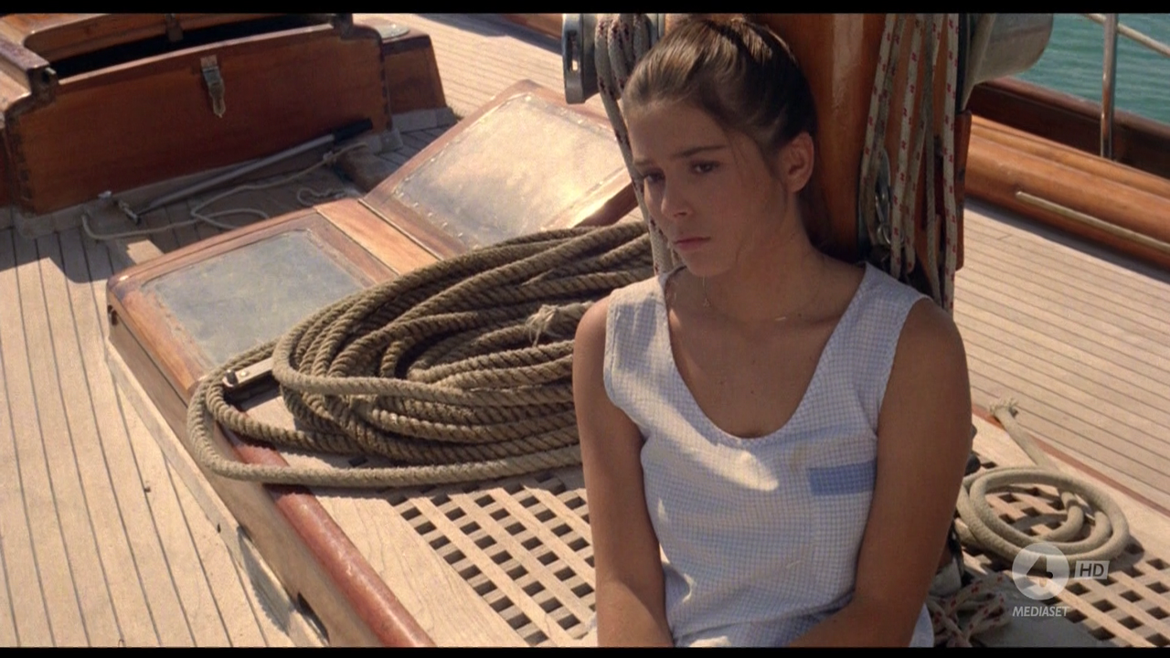 vlcsnap-2021-02-23-07h58m16s616